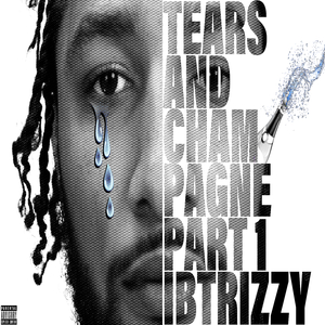 What Up Pops (Dominik&Amari)