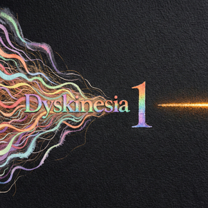 Dyskinesia 1