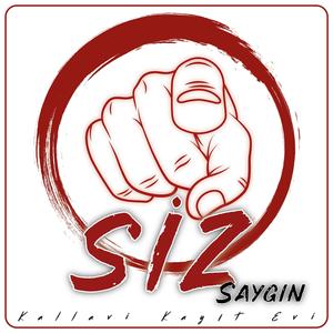 Siz