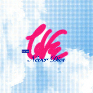 숨겨둔..