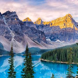 天地孤影任我行