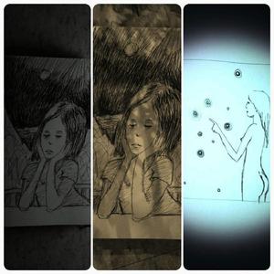 Words Grow