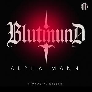 KRIEGERHERZ (feat. BLUTMUND)