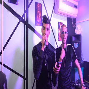 Nebghi Nkhaliha Tedlam w Njb Gram