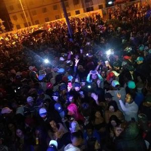 Mega - só as profissionais