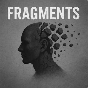 Fragments