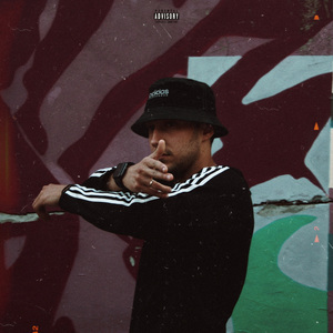 under (slowed & reverb) (prod. by gr3gg3r)