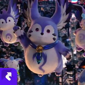 谈竹色变（Prod.SSR Studio）