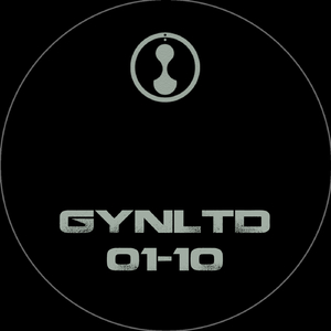 Creational Forces (Advanced Human Dub)