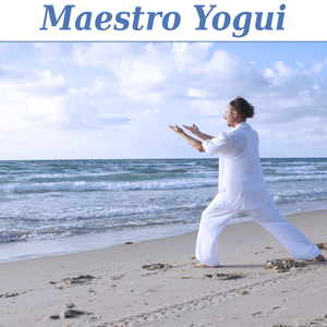 Canciones para Hatha Yoga