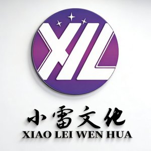 明知不爱却执着