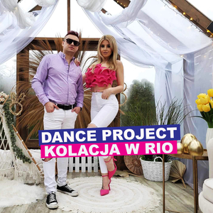 Kolacja w Rio (Radio Edit)