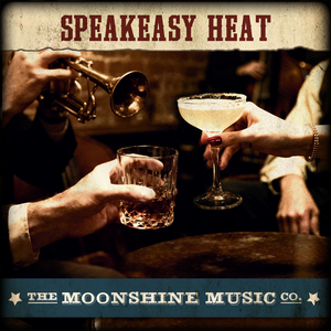 Struttin' With My Baby