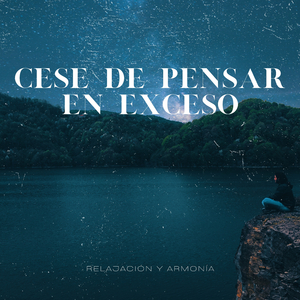 Paisaje Sonoro Vibrante