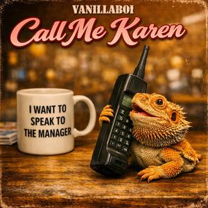 Pinterest Personality