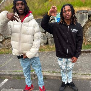Today (feat. Sleezegangzayb)