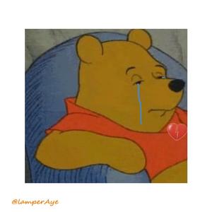 FREE&"bad day" (prod.lamperAye)