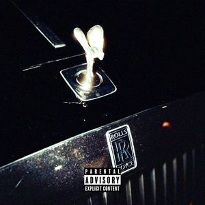 '' 碾压 '' 孟菲斯 Pooh Shiesty x Asen x 谢帝 Type Beat