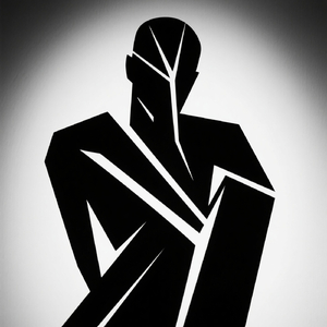 I miss you to be one