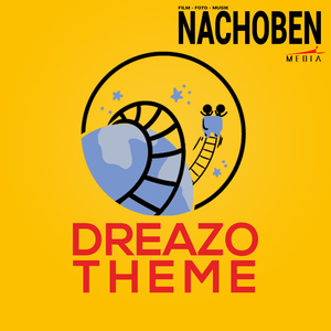 Dreazo Theme