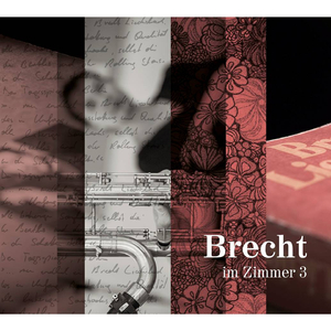 Das Lied von der Unzulänglichkeit menschlichen Strebens