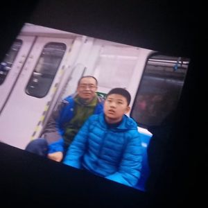 下水道人（Prod by Jeston）