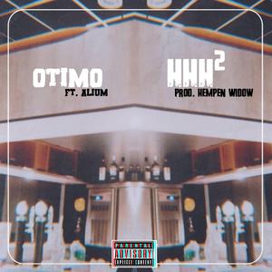 Barman (Spit, Drink, Sleep & Repeat) (feat. Alium)
