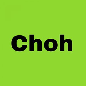 Choh