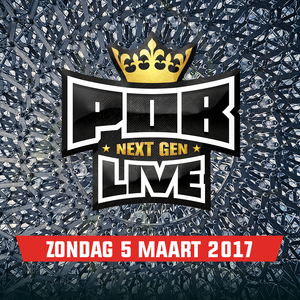 Noozy vs Rem-C (Live)