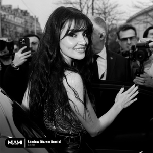 Shadow (Ozzem Remix)