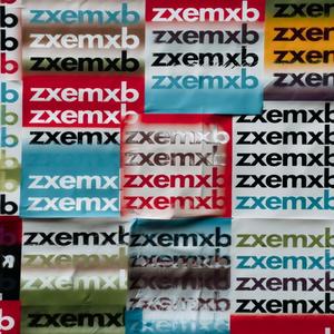 zxemxb