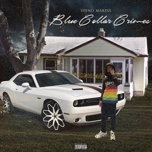 A Band On It (feat. WB Nutty & Meah CB)