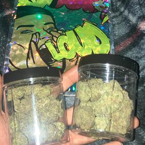 lightswitch(landmine)