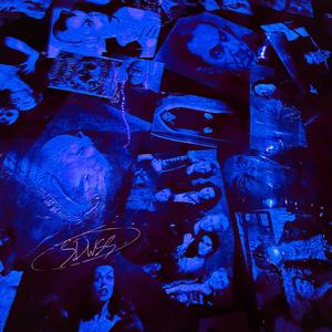 So Delighted When She Speaks