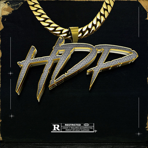 H.D.P.