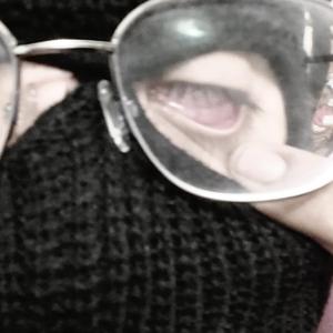 SundayAfternoon (feat. Beanie)