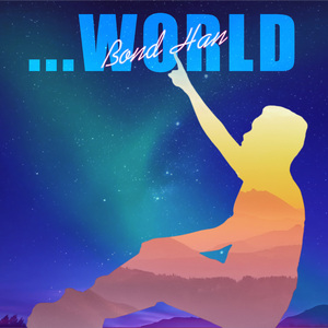 Sleeping with a Bottle of Wine