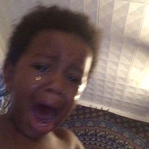 olmuyor sensiz (Speed Up Version)