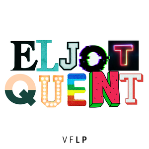 Mercedes Benz (2016)