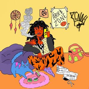 What That Speed Bout!?