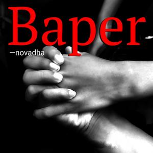 Baper