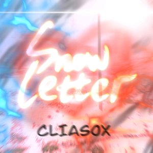 寄你以雪（prodby Kumark）