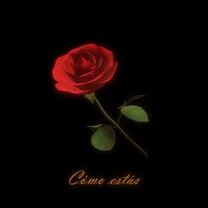 Cómo estás (feat. Destin Laurel)