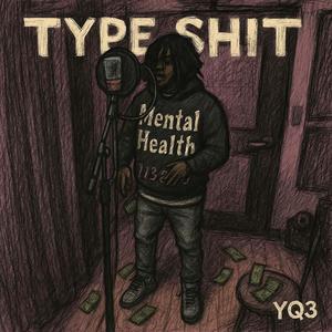 Trolls (feat. UnusualKap)