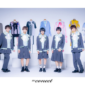 僕がかっこよくなりたいのは