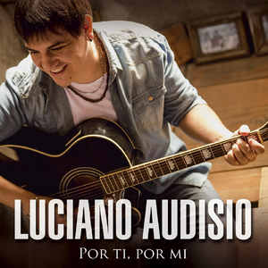 Nada Es Normal (feat. Hernan Ambrosino)