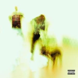 MOVIE (feat. El Fother)