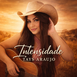 Intensidade