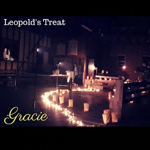 Gracie