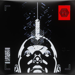 Decentralize (Original Mix)